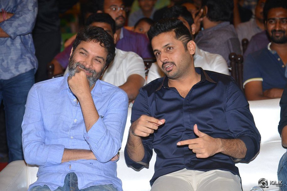 A-Aa-Movie-Success-Meet-at-Guntur